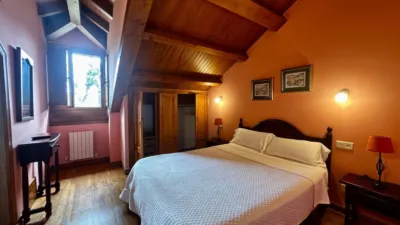 House in Ribadesella Area photo 81