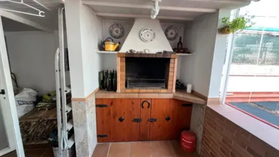 Casa en - Airesol C photo 36