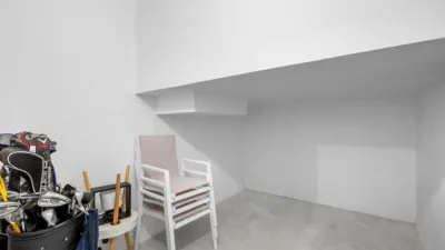 Apartment in Los Altos photo 29