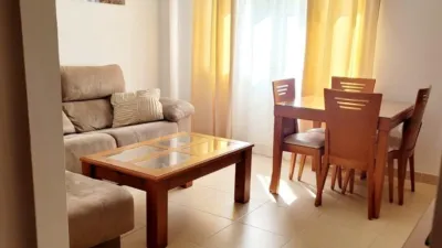 Apartment on Avenida de Victoria Baro photo 12