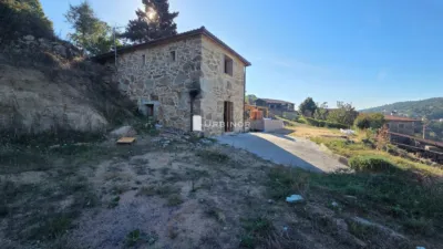House in Pereiro Aguiar photo 2