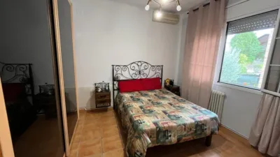 Casa en - Airesol C photo 10