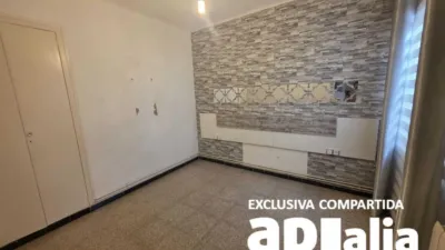 Attic in - Centre photo 9