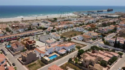 Apartment in Garrucha photo 49