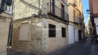 Terraced house at Calle Elvín, 6 photo 45