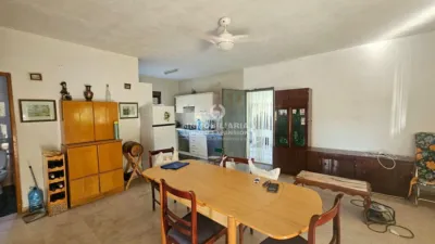 Chalet en Aspe photo 16