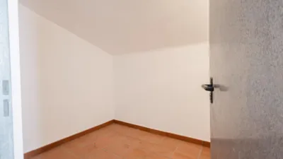 Penthouse on Avenida de las Colinas photo 35