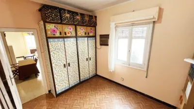 Apartment on Nuestra Sra de La Paz Street photo 23