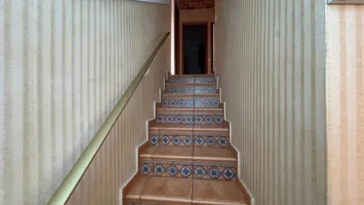 Casa en - Airesol C photo 52