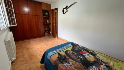 Casa en - Airesol C photo 16