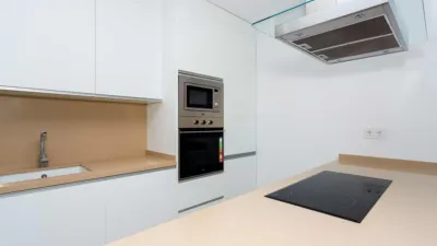 Casa - Vista 5