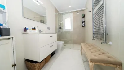 Chalet in Pinar de Campoverde photo 32