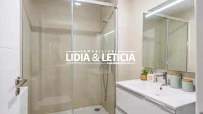 Apartment in Santa Cruz - Alfalfa photo 9