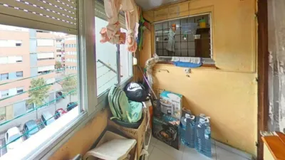 Piso en Els Merinals photo 21