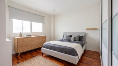 Apartment on Calle General Vives, 6 photo 17