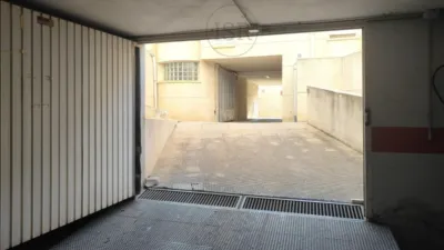 Apartment in Garrucha photo 30