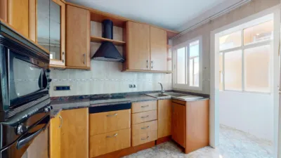 Apartment in Son Espanyolet photo 3