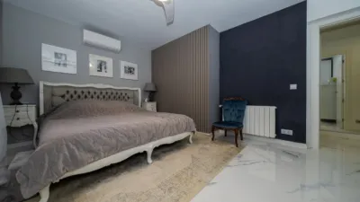Chalet in Pinar de Campoverde photo 25