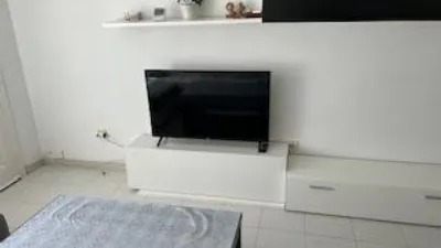Casa – Torrevieja - Vista 5