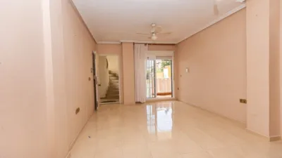 Apartment in Lomas de Cabo Roig-Los Dolses photo 9