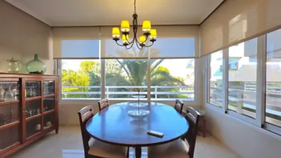 Piso – El Campello - Vista 3