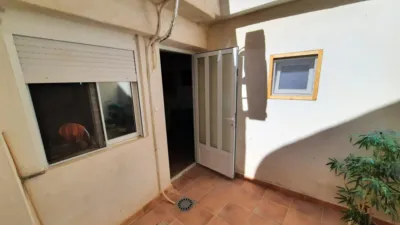 Casa - Més