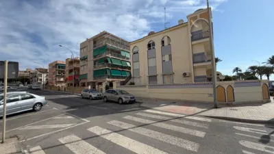 Pis – Santa Pola, el Baix Vinalopó - Vista 4