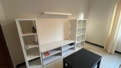 Apartment on Nuestra Sra de La Paz Street photo 10