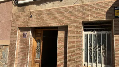 Piso – Elx - Elche - Vista 2