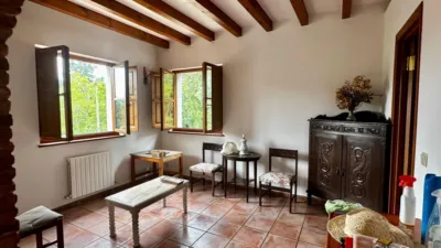 House in Ribadesella Area photo 44