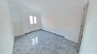 Apartment in Xirivella photo 12