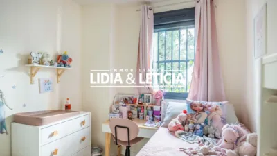 Apartment in Santa Cruz - Alfalfa photo 13
