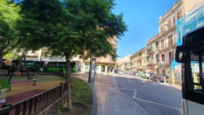 Apartment in Santa Catalina photo 8