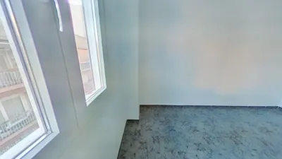 Apartment in Xirivella photo 17