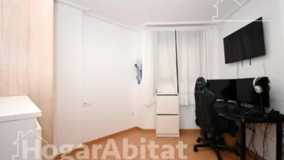Apartment on Passeig de la Serra D'Espada photo 18