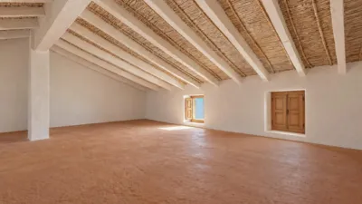 House on Carrer de Sant Joan photo 52