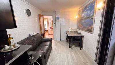 Piso – Elche/Elx, Hospital del Vinalopó, el Baix Vinalopó - Más