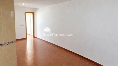 Terraced house at Calle Elvín, 6 photo 9