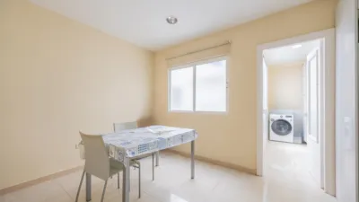 Apartment on Calle General Vives, 6 photo 5