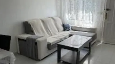 Casa – Torrevieja - Más