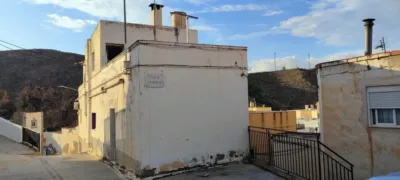 Casa en Andalucia photo 16