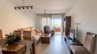 Piso – Alicante - Alacant - Vista 3