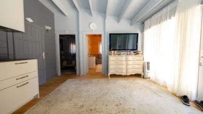 Chalet in Pinar de Campoverde photo 40
