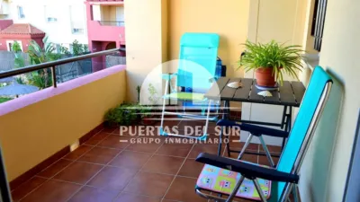 Apartment on Avenida de los Corrales photo 3