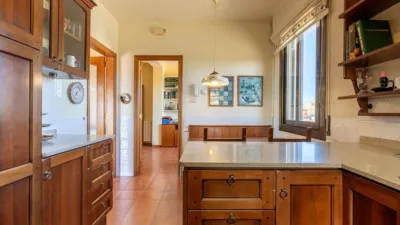 Casa en Cal Muc photo 20