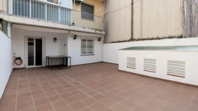 Apartment in Carrer de les Escoles photo 4