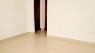 Apartment on Avenida de Victoria Baro photo 23