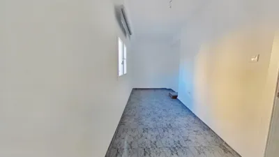 Apartment in Xirivella photo 8
