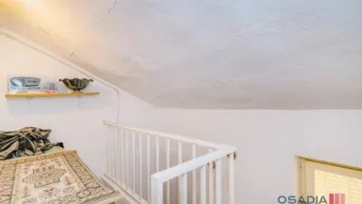 Terraced house on Calle de los Jardines photo 11