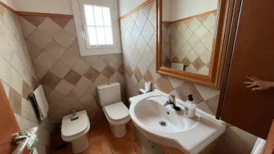Casa en - Airesol C photo 22